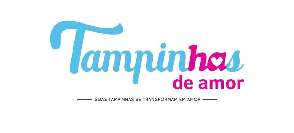 20191023_Tampinhas de Amor